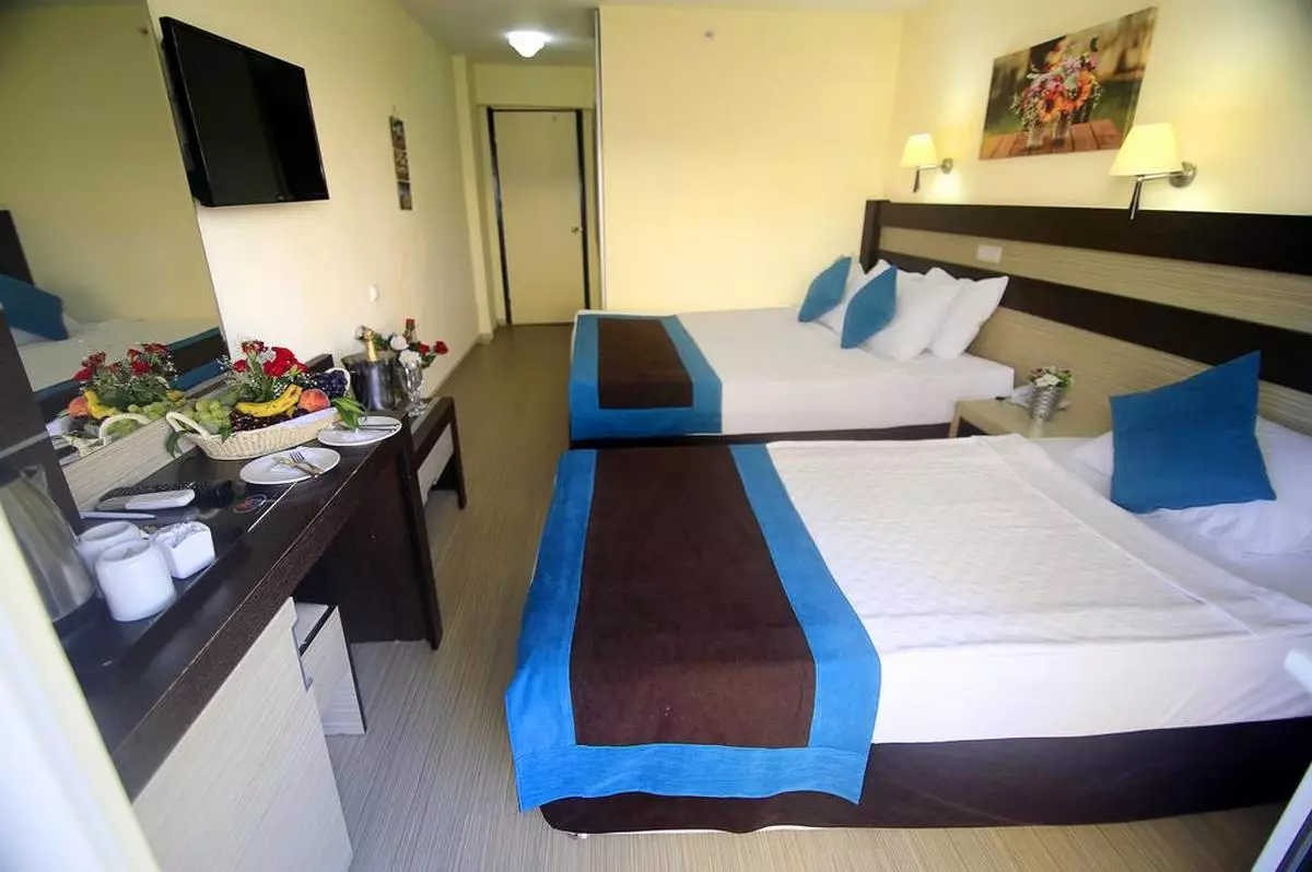 KLAS MORE HOTEL ALANYA (Copy).jpg